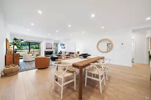 1131 S Eliseo Dr, Greenbrae, CA 94904 - Photo 11