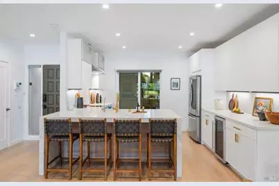 1131 S Eliseo Drive, Greenbrae, CA 94904 - Photo 7
