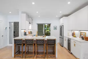 1131 S Eliseo Dr, Greenbrae, CA 94904 - Photo 7