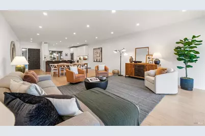 1131 S Eliseo Drive, Greenbrae, CA 94904 - Photo 13