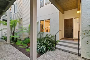 1131 S Eliseo Dr, Greenbrae, CA 94904 - Photo 31