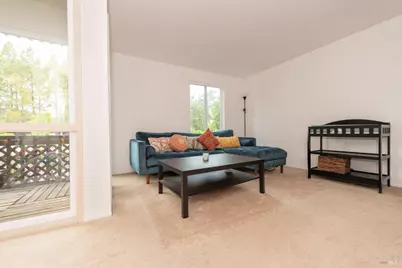 88 Forest Lane, San Rafael, CA 94903 - Photo 7