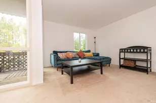 88 Forest Ln, San Rafael, CA 94903 - Photo 7