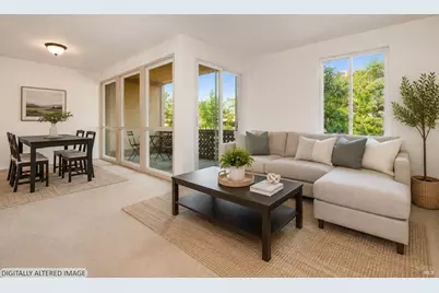88 Forest Lane, San Rafael, CA 94903 - Photo 1