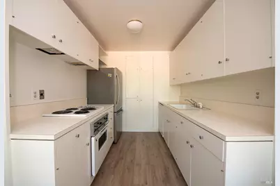88 Forest Lane, San Rafael, CA 94903 - Photo 11