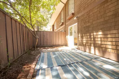 88 Forest Lane, San Rafael, CA 94903 - Photo 13
