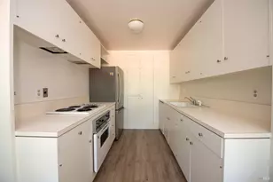 88 Forest Ln, San Rafael, CA 94903 - Photo 7
