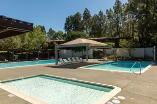 88 Forest Ln, San Rafael, CA 94903 - Photo 5
