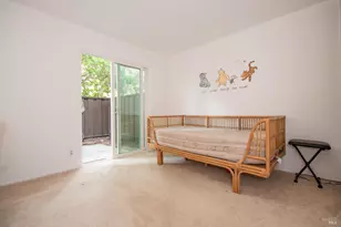 88 Forest Ln, San Rafael, CA 94903 - Photo 17