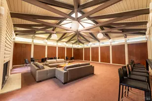 88 Forest Ln, San Rafael, CA 94903 - Photo 29