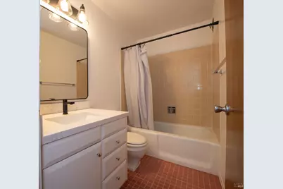 88 Forest Lane, San Rafael, CA 94903 - Photo 21