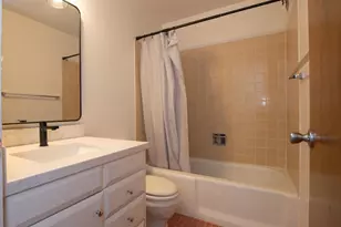 88 Forest Ln, San Rafael, CA 94903 - Photo 21