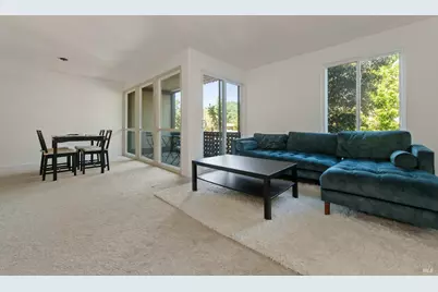 88 Forest Lane, San Rafael, CA 94903 - Photo 1