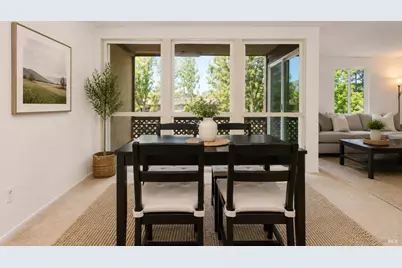 88 Forest Lane, San Rafael, CA 94903 - Photo 3