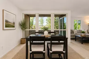 88 Forest Ln, San Rafael, CA 94903 - Photo 3