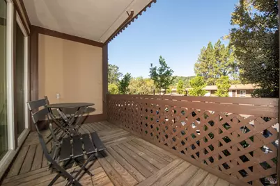 88 Forest Lane, San Rafael, CA 94903 - Photo 9