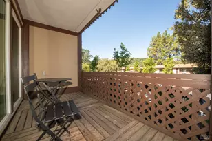 88 Forest Ln, San Rafael, CA 94903 - Photo 9