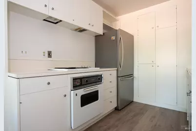 88 Forest Lane, San Rafael, CA 94903 - Photo 13