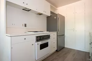 88 Forest Ln, San Rafael, CA 94903 - Photo 13