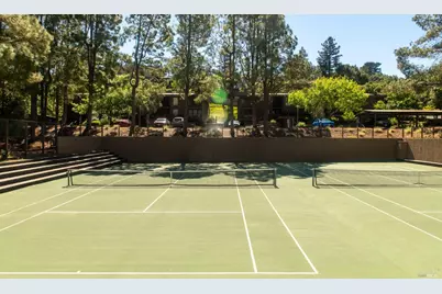 88 Forest Lane, San Rafael, CA 94903 - Photo 25
