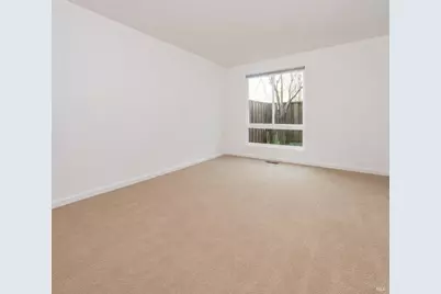 88 Forest Lane, San Rafael, CA 94903 - Photo 15