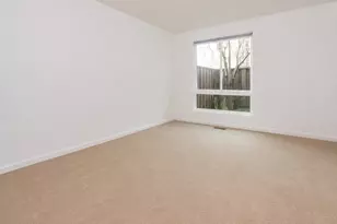 88 Forest Ln, San Rafael, CA 94903 - Photo 15