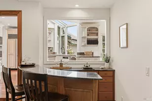 260 Metz Ln, Petaluma, CA 94952 - Photo 25
