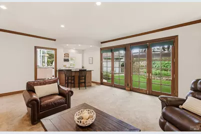 260 Metz Lane, Petaluma, CA 94952 - Photo 23