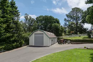 260 Metz Ln, Petaluma, CA 94952 - Photo 93