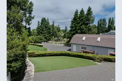260 Metz Lane, Petaluma, CA 94952 - Photo 91