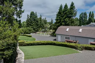 260 Metz Ln, Petaluma, CA 94952 - Photo 91