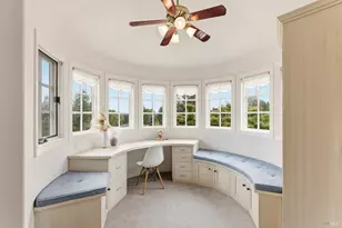 260 Metz Ln, Petaluma, CA 94952 - Photo 47