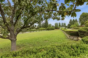 260 Metz Ln, Petaluma, CA 94952 - Photo 77