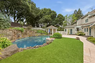 260 Metz Ln, Petaluma, CA 94952 - Photo 59
