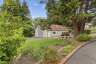 260 Metz Ln, Petaluma, CA 94952 - Photo 75