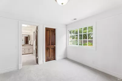 260 Metz Lane, Petaluma, CA 94952 - Photo 51