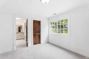 260 Metz Ln, Petaluma, CA 94952 - Photo 51