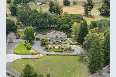 260 Metz Lane, Petaluma, CA 94952 - Photo 83