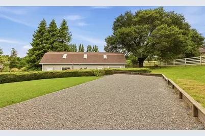 260 Metz Lane, Petaluma, CA 94952 - Photo 61