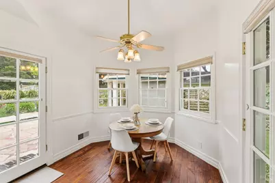 260 Metz Lane, Petaluma, CA 94952 - Photo 9