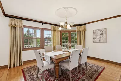 260 Metz Lane, Petaluma, CA 94952 - Photo 15