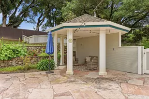 260 Metz Ln, Petaluma, CA 94952 - Photo 55