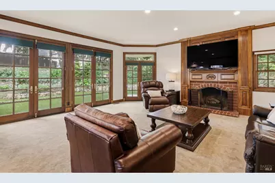 260 Metz Lane, Petaluma, CA 94952 - Photo 21