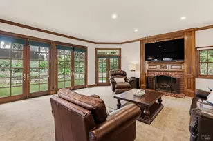 260 Metz Ln, Petaluma, CA 94952 - Photo 21