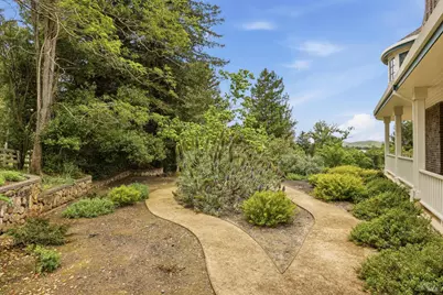 260 Metz Lane, Petaluma, CA 94952 - Photo 67