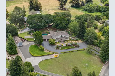 260 Metz Lane, Petaluma, CA 94952 - Photo 81