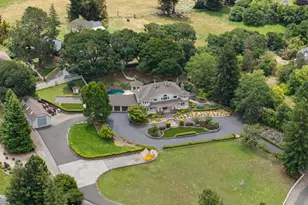 260 Metz Ln, Petaluma, CA 94952 - Photo 81