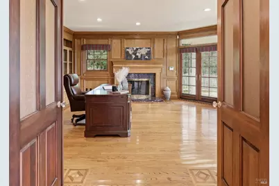 260 Metz Lane, Petaluma, CA 94952 - Photo 17