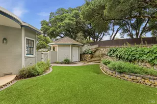 260 Metz Ln, Petaluma, CA 94952 - Photo 65