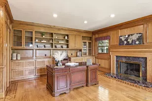 260 Metz Ln, Petaluma, CA 94952 - Photo 19